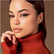 Laureanda in Biotecnologie Genetiche, con C1 conseguito in università a seguito dell’esame sostenuto e superato con 30